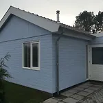 Burgvliet 33