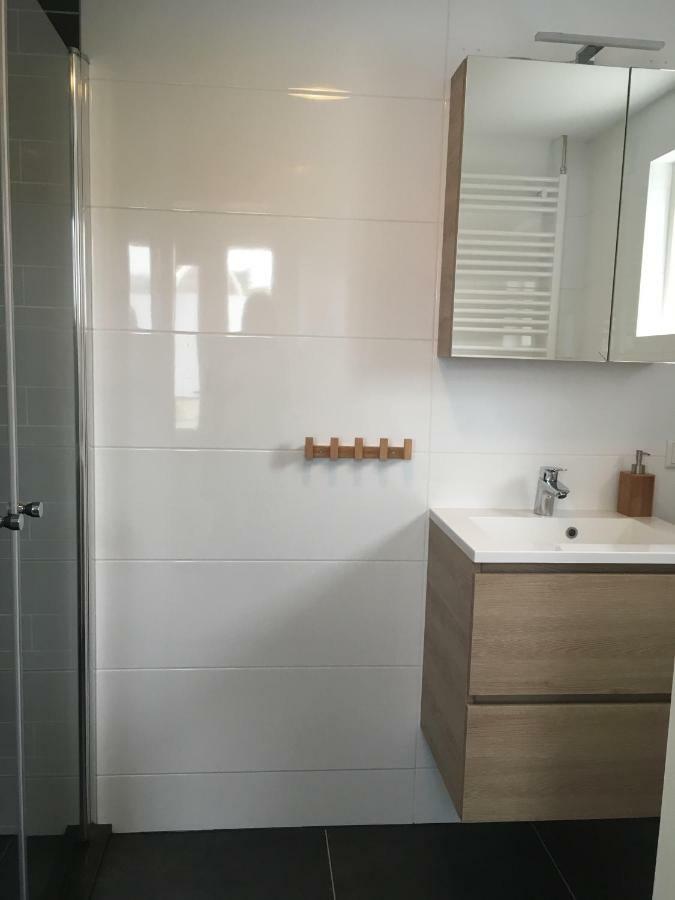 Vakantiehuis Burgvliet 33 *